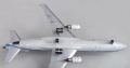   1/144 MD-11 KLM  