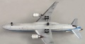   1/144 MD-11 KLM  