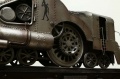   1/25 Syberia