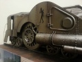   1/25 Syberia