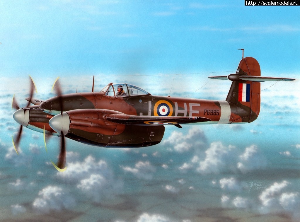 1519976749_28616728_1681995041895353_5420446249805133796_o.jpg :  Special Hobby 1/32 Westland Whirlwind - -  