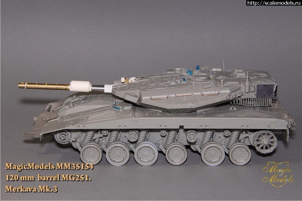 1520011920_16383-970.jpg :  Magic Models,  , Trumpeter, Hobby Boss  