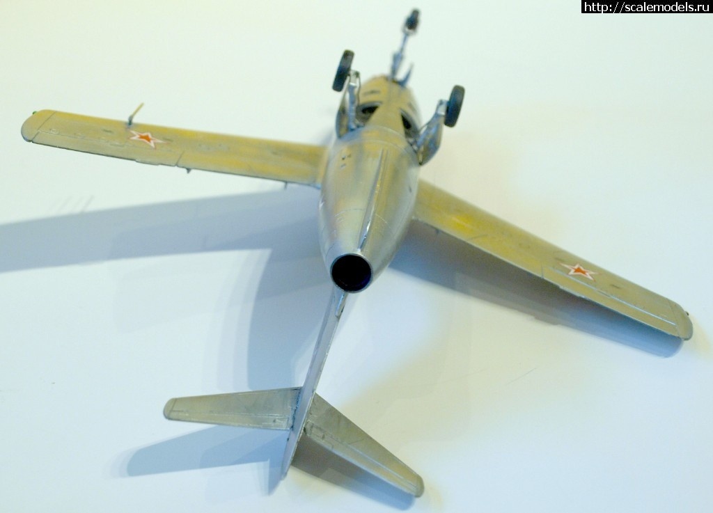 1520102543_1513755190_PC190853.JPG :  "  1950 - 1/48-1/32"  