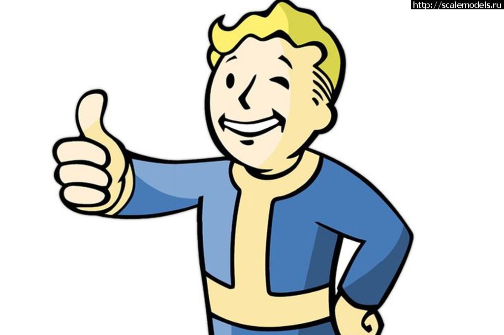 1520275878_meaning-of-vault-boy-thumbs-up-0-0.jpg : #1461464/     ...(#11895) -   