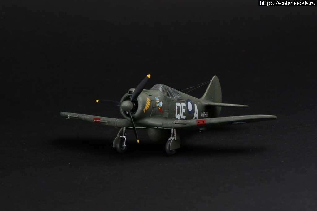 1520277564_1519579585_235B8338.JPG :  "   1950 - 1/72"  