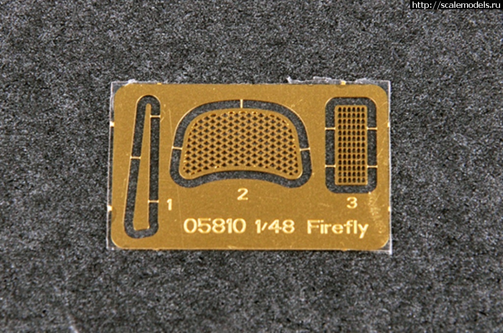 1520533841_5a9cfbb5956c2.jpg : Firefly Mk.I 1/48  Trumpeter  