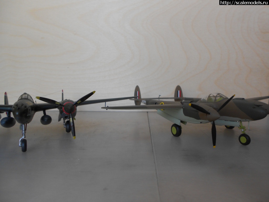 1520766269_DSCN3997.JPG : #1467342/ Lockheed P-322-I 1/72 RS Models    