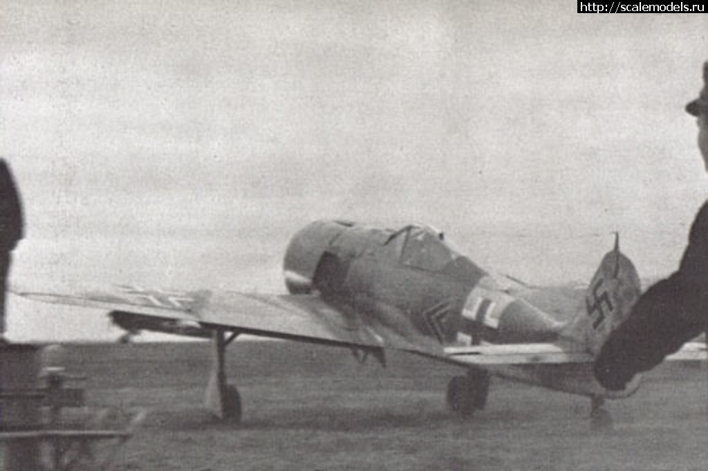 1520796710_post-2-1100722314.jpg : Fw 190A-5 1/72 Eduard   