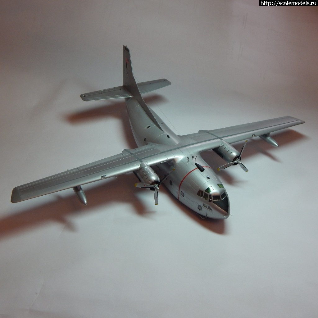 1520868045_DSCN1320.JPG :    C-123B Provider  Boeing-377  