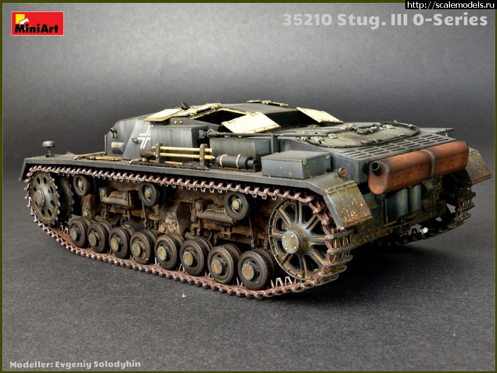 1520874107_013.jpg :  Miniart 1/35 STUG. III 0-SERIES  