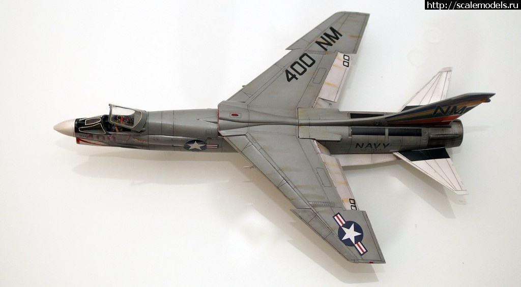 1520938946_yFw8mL4j_Ok.jpg : Eduard/Hasegawa 1/48 F-8 Crusader  