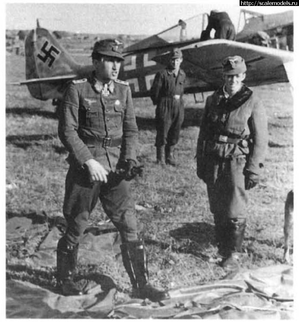 1521318026_N7.jpg : #1465036/ Fw 190A-5 1/72 Eduard   