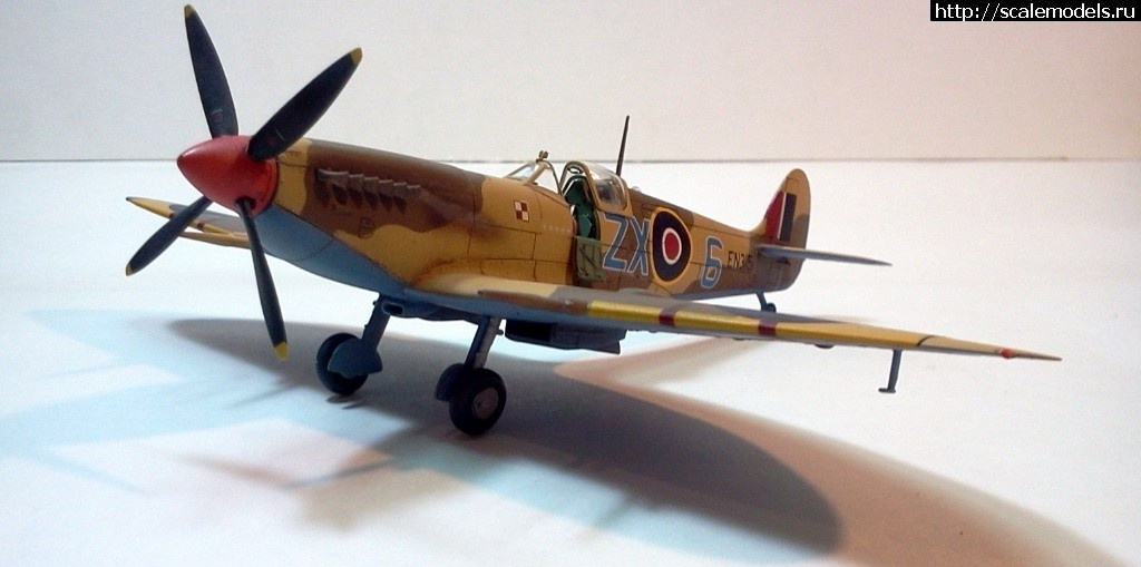 1521413187_1510416751_2017-11-11-20-55-00.jpg :     - Spitfire 1/72  