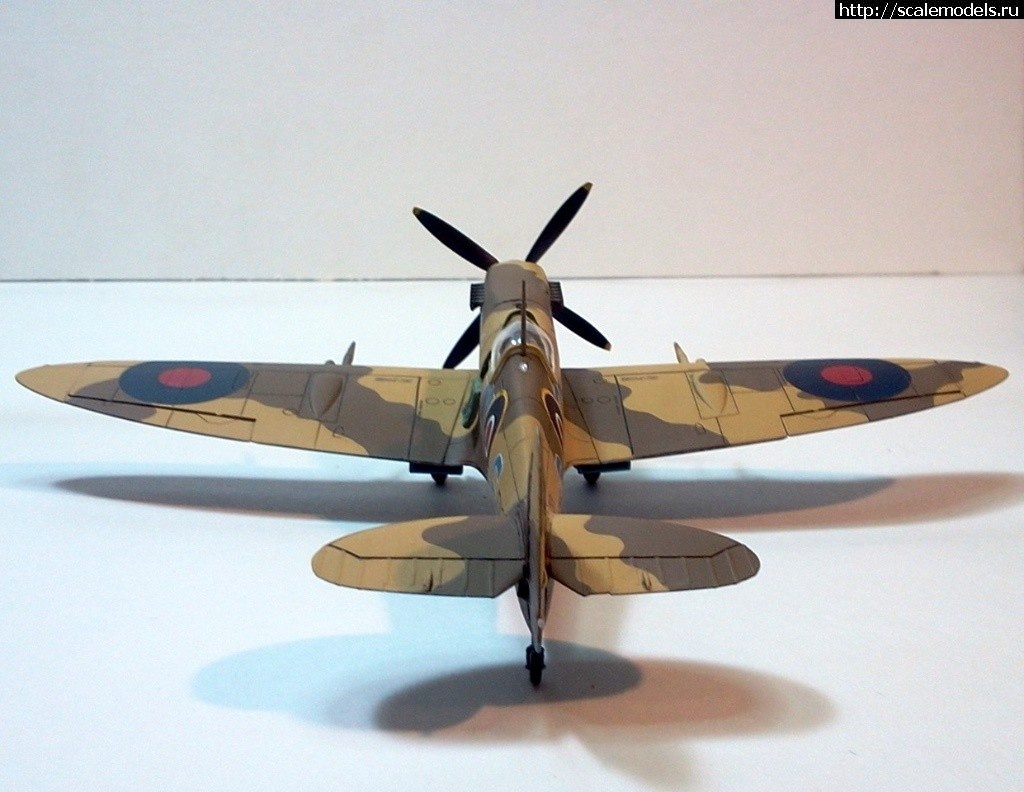 1521413190_1510416871_2017-11-11-20-55-56.jpg :     - Spitfire 1/72  