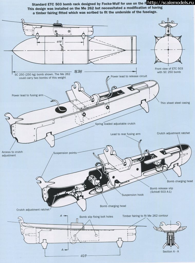 1521479725_img039.jpg : #1465564/ FW 190D, 1/48. .   