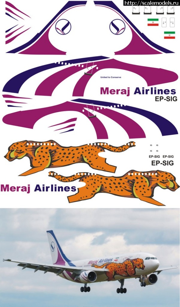 1521704729_A-300-Meraj-Airlines-1-144.jpg : #1468372/      .  