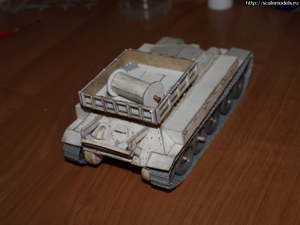 1521722123_P3220199.JPG : http://scalemodels.ru/modules/forum/viewtopic.php?t=38351&am/ -34       