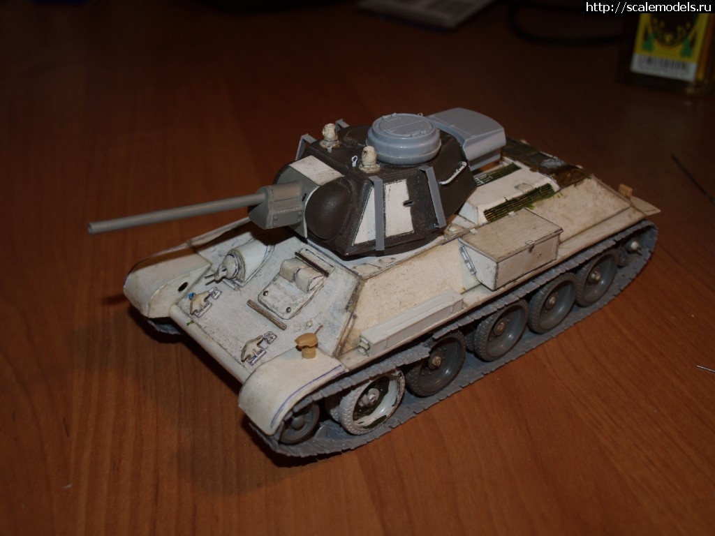 1521722604_P3220202.JPG : http://scalemodels.ru/modules/forum/viewtopic.php?t=38351&am/ -34       