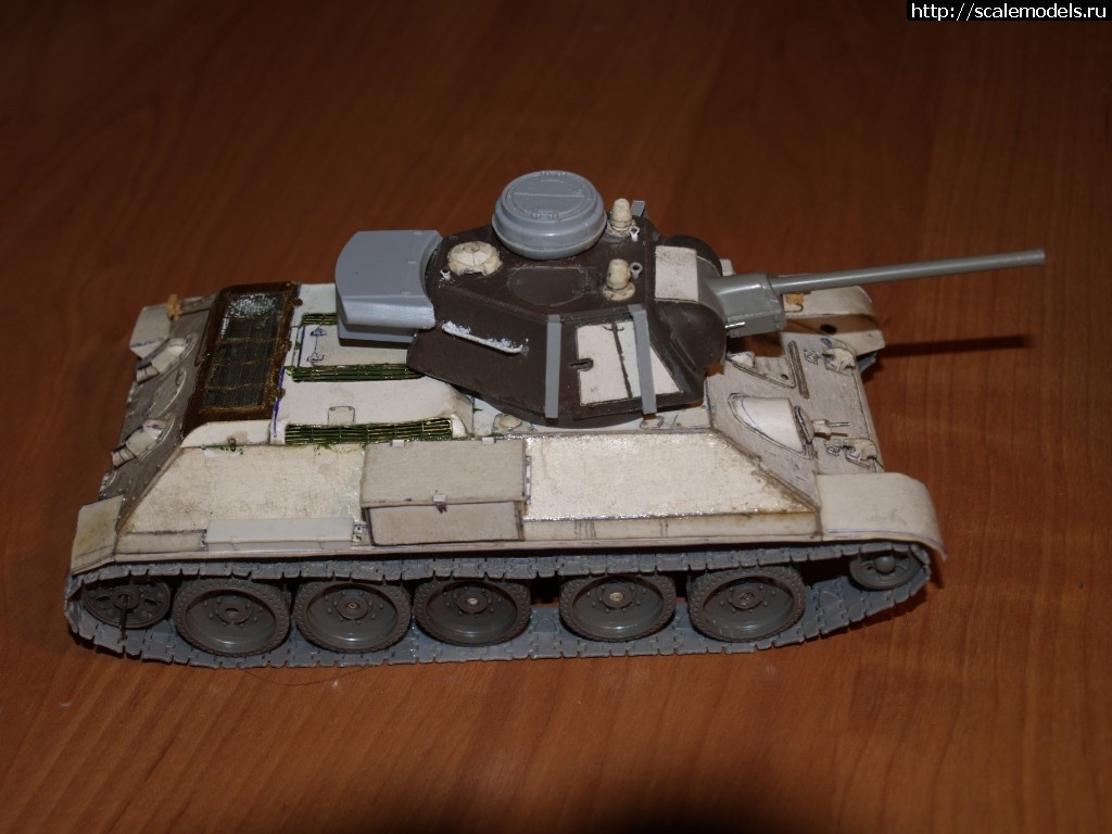 1521722606_P3220204.JPG : http://scalemodels.ru/modules/forum/viewtopic.php?t=38351&am/ -34       