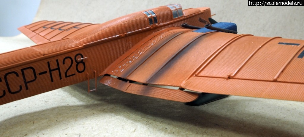 1521752115_k01.jpg : Airkits/Kajuk 1/72 -6 (-7)  