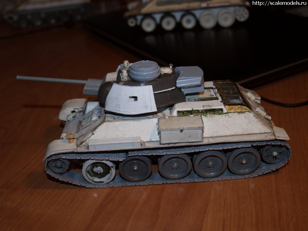 1521815485_P3230212.JPG : http://scalemodels.ru/modules/forum/viewtopic.php?t=38351&am/ -34       