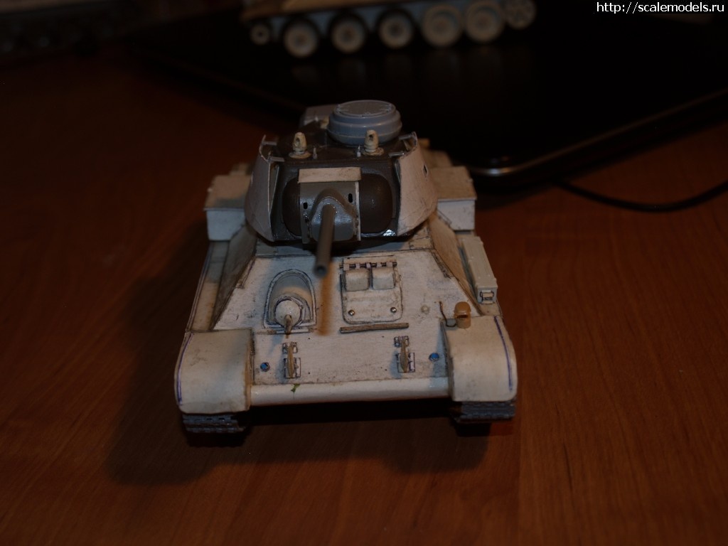 1521815490_P3230218.JPG : http://scalemodels.ru/modules/forum/viewtopic.php?t=38351&am/ -34       