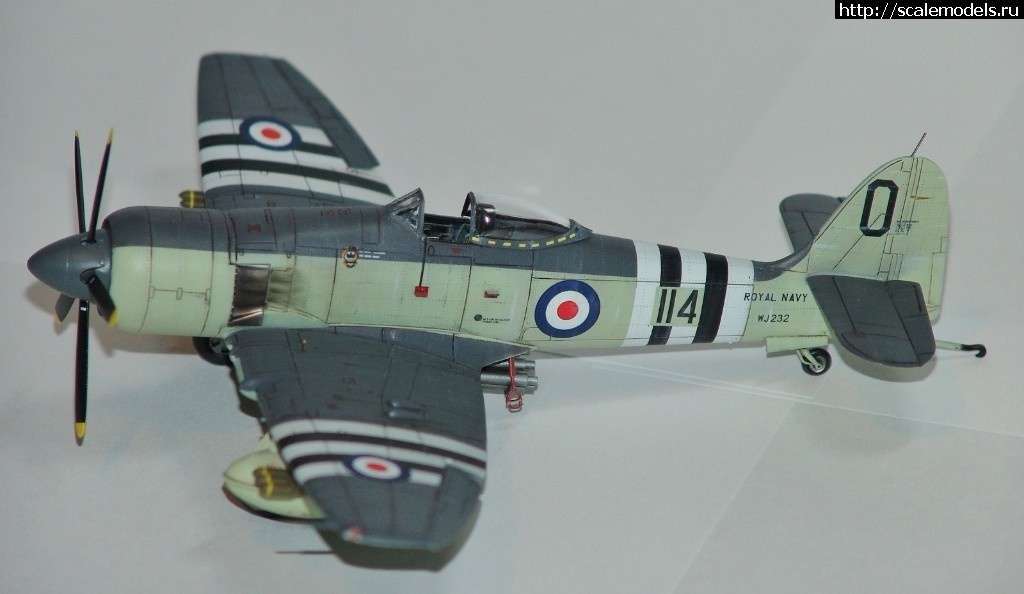 1521818907_1515260993_DSC02824.JPG :     -  Hawker 1/72  