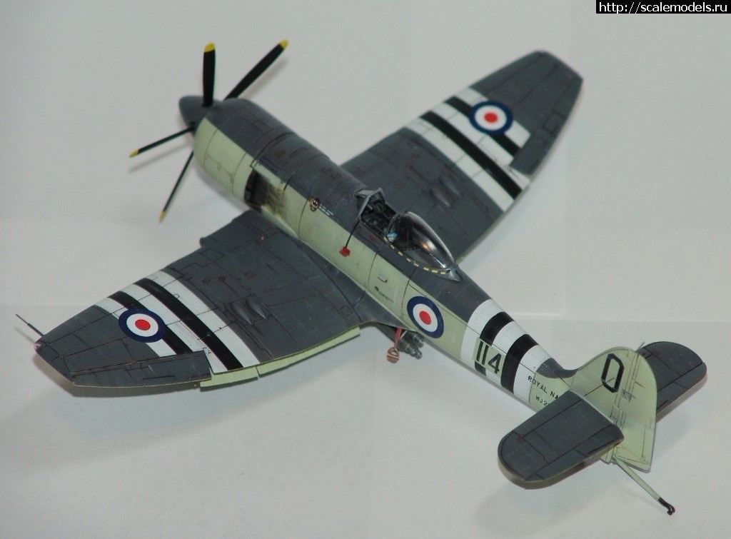 1521818911_1515261060_DSC02827.JPG :     -  Hawker 1/72  