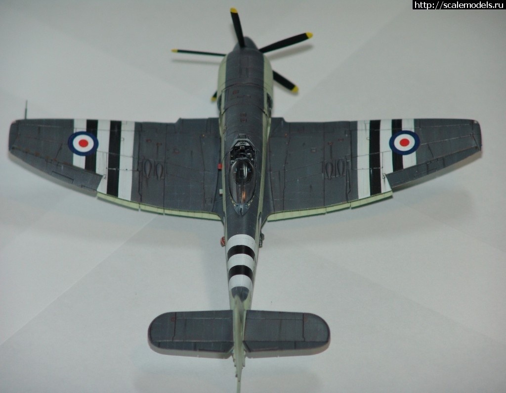 1521818911_1515261070_DSC02829.JPG :     -  Hawker 1/72  