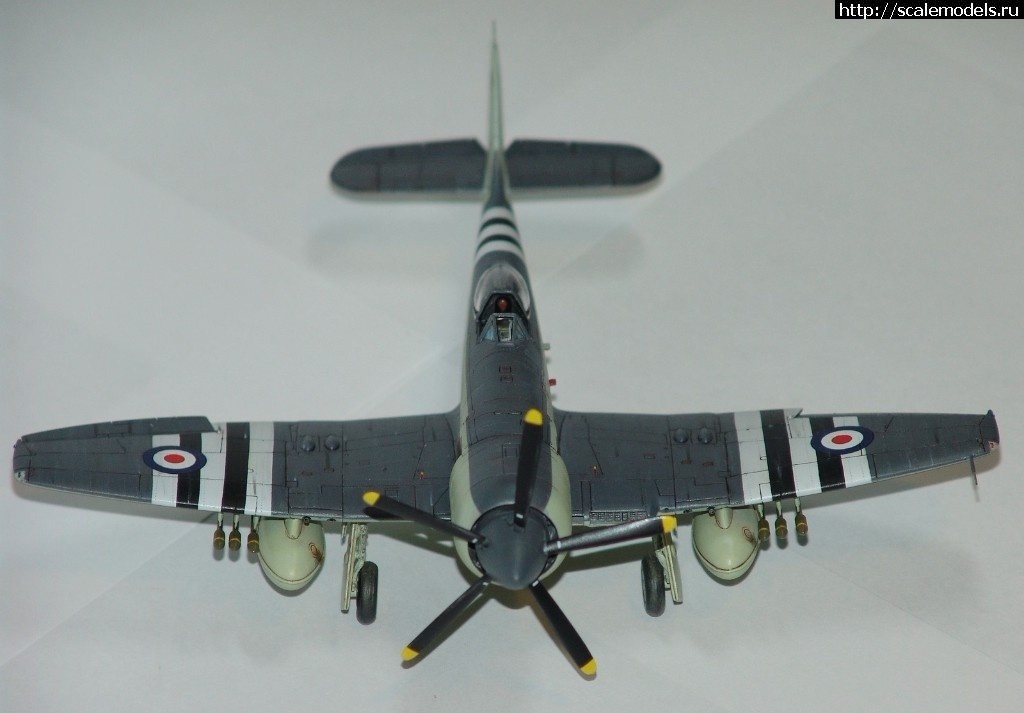 1521818912_1515261081_DSC02830.JPG :     -  Hawker 1/72  