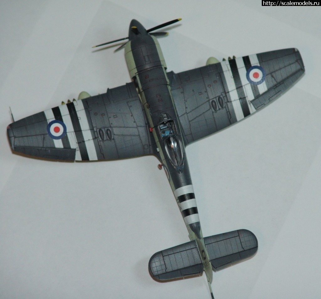 1521818914_1515261111_DSC02836.JPG :     -  Hawker 1/72  