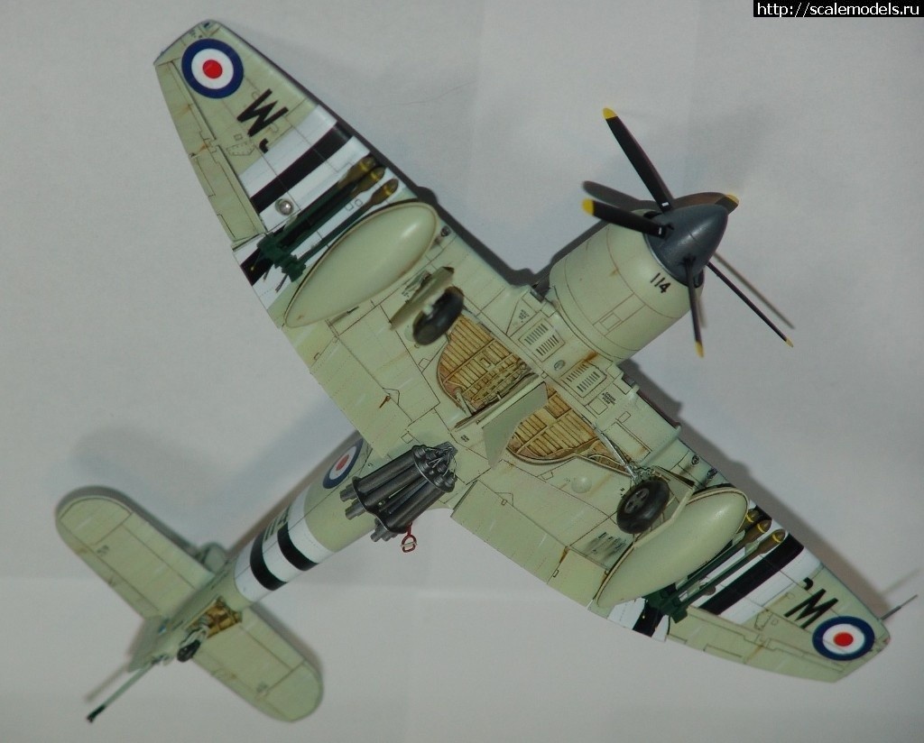 1521818917_1515261185_DSC02854.JPG :     -  Hawker 1/72  