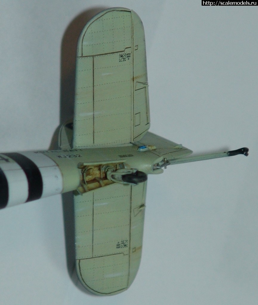 1521818927_1515261489_DSC02874.JPG :     -  Hawker 1/72  