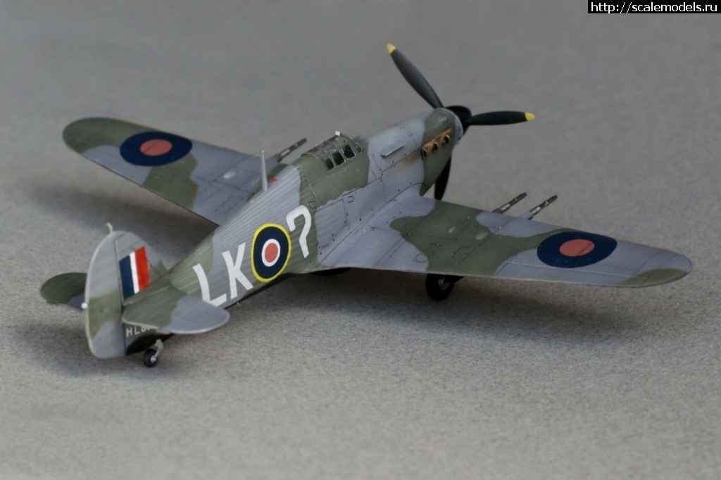 1521819761_1494884277_235B6898.JPG :     -  Hawker 1/72  