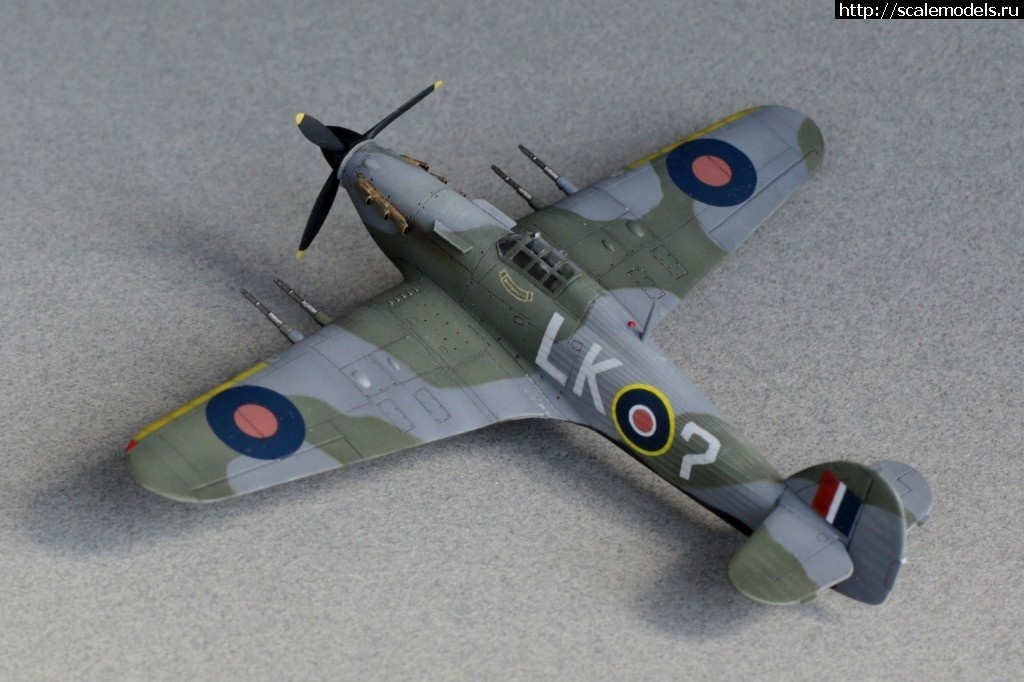 1521819761_1494884279_235B6899.JPG :     -  Hawker 1/72  