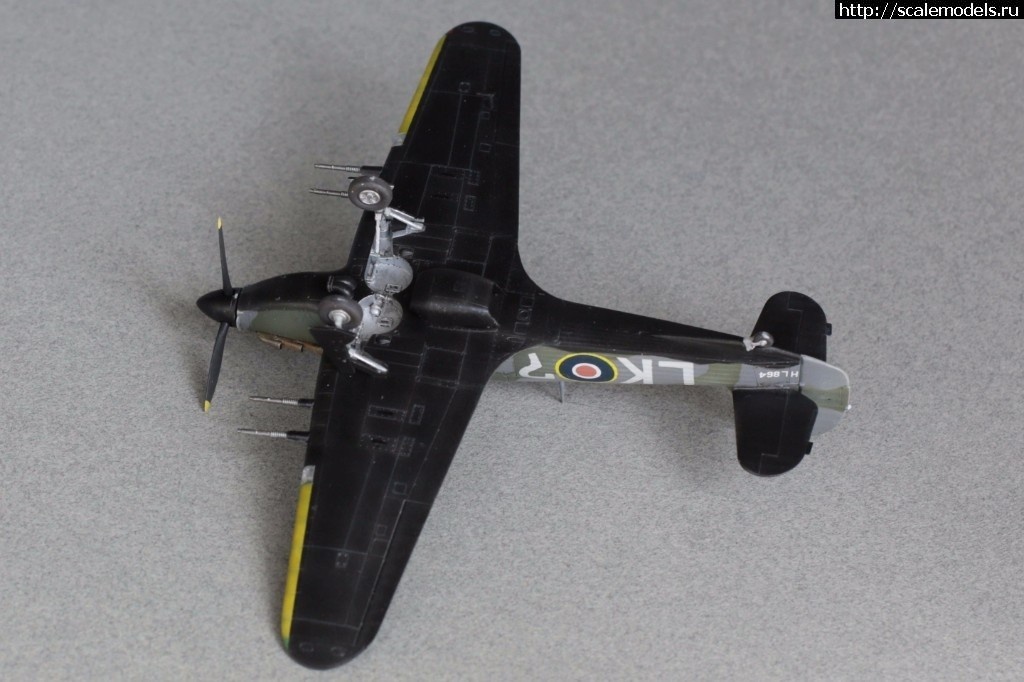 1521819763_1494884287_235B6905.JPG :     -  Hawker 1/72  