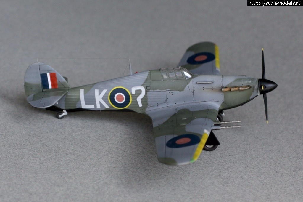 1521819763_1494884289_235B6911.JPG :     -  Hawker 1/72  