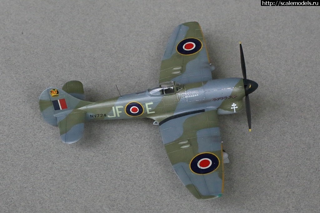 1521819791_1496600834_235B9304.jpg :     -  Hawker 1/72  