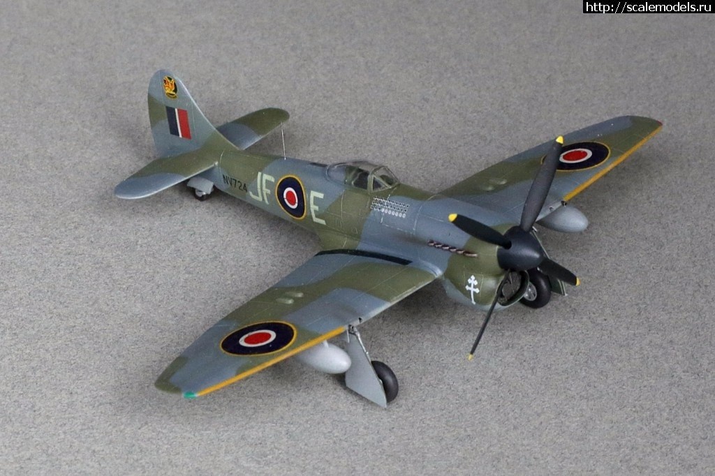 1521819793_1496600841_235B9306.jpg :     -  Hawker 1/72  