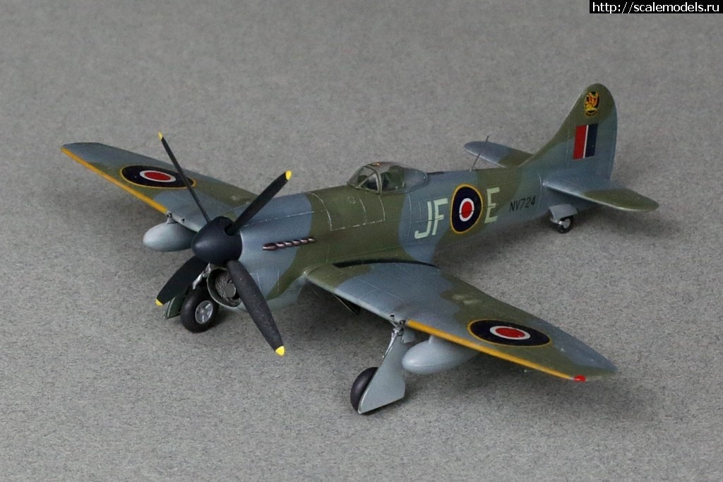 1521819794_1496600847_235B9308.jpg :     -  Hawker 1/72  