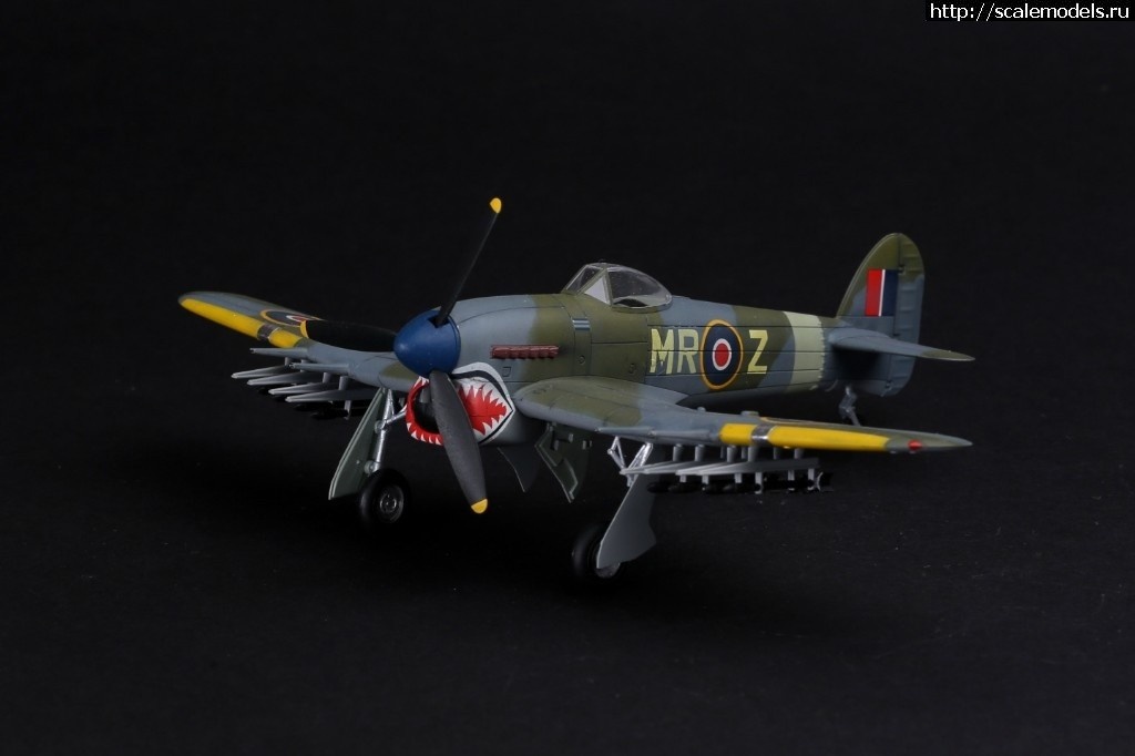 1521819821_1519847758_235B8374.JPG :     -  Hawker 1/72  