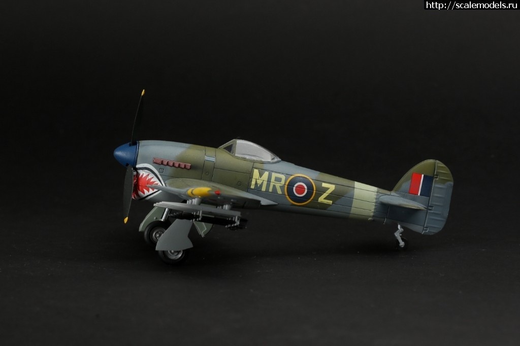 1521819821_1519847760_235B8376.JPG :     -  Hawker 1/72  