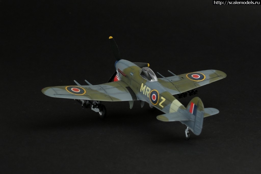 1521819821_1519847762_235B8378.JPG :     -  Hawker 1/72  