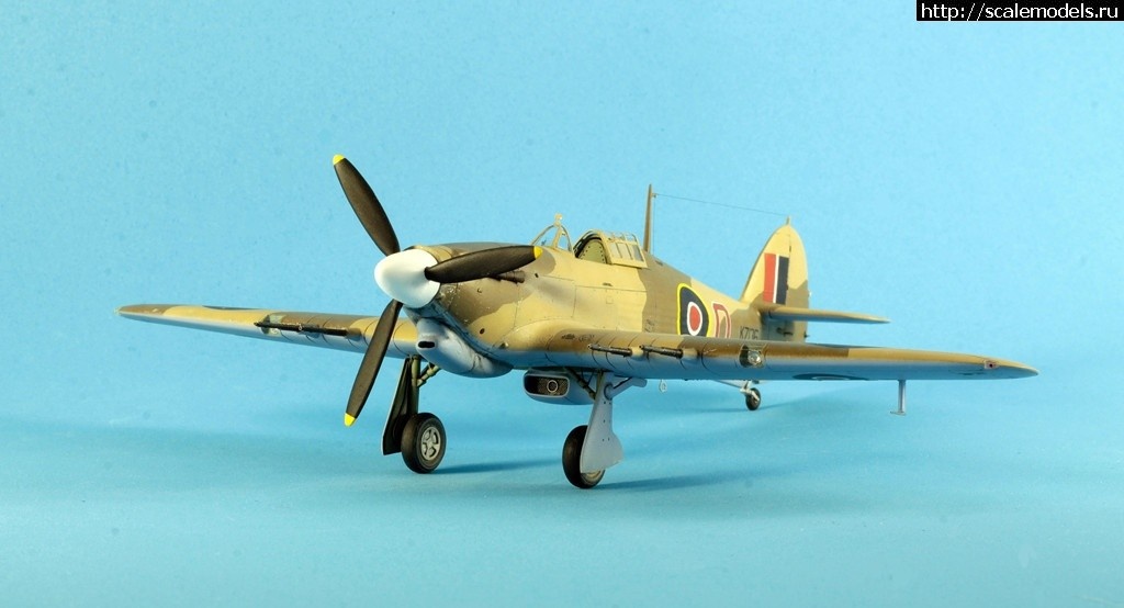 1521819858_1496059096__MG_2826.JPG :     -  Hawker 1/72  