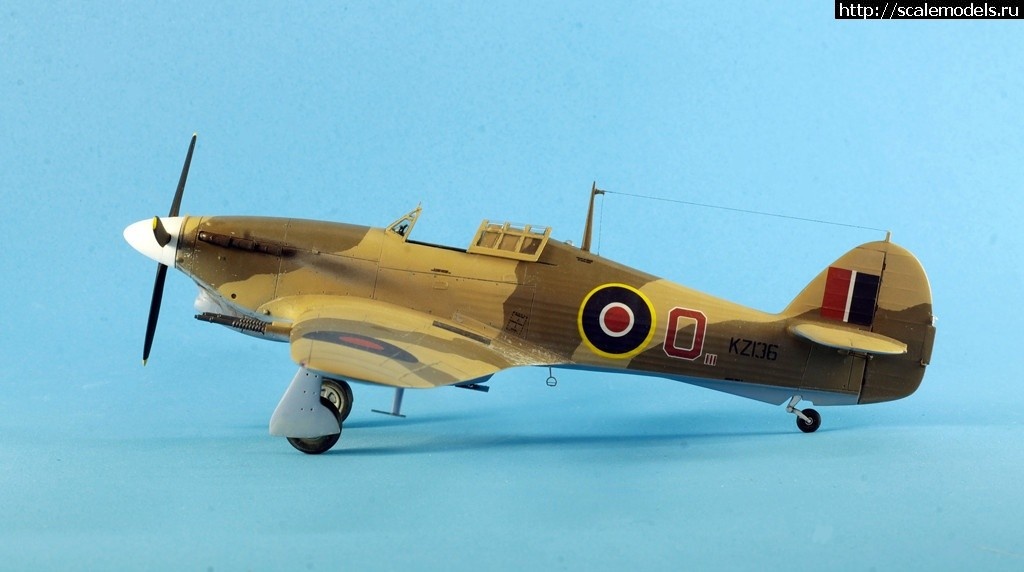 1521819858_1496059103__MG_2827.JPG :     -  Hawker 1/72  