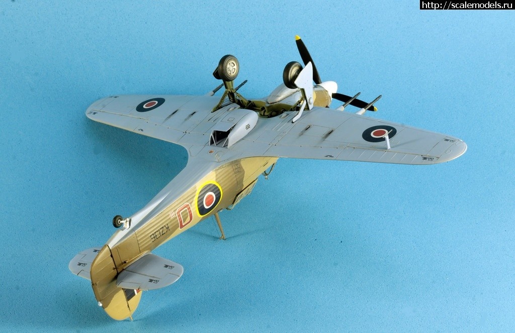 1521819865_1496059182__MG_2838.JPG :     -  Hawker 1/72  