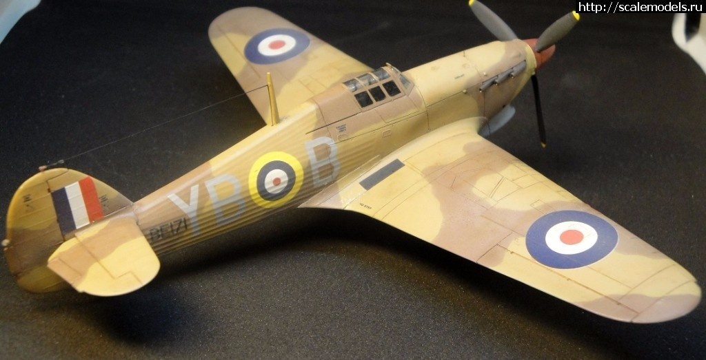 1521819895_1497937885_3.JPG :     -  Hawker 1/72  