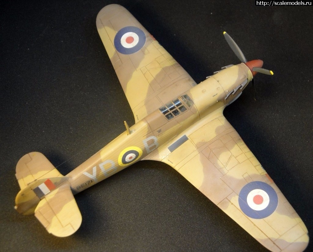 1521819896_1497937903_5.JPG :     -  Hawker 1/72  