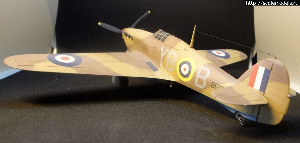 1521819898_1497937918_7.JPG :     -  Hawker 1/72  