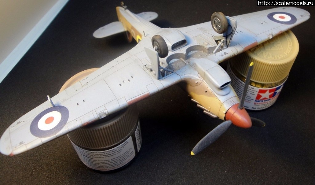 1521819899_1497937954_11.JPG :     -  Hawker 1/72  